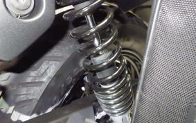 KAWASAKI ELIMINATOR400-3SE 2023 EL400A