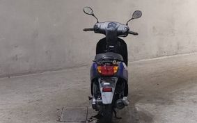 YAMAHA JOG DX AY01