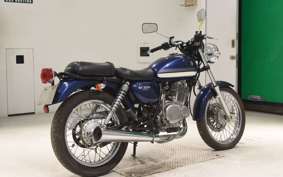 SUZUKI ST250E NJ4AA