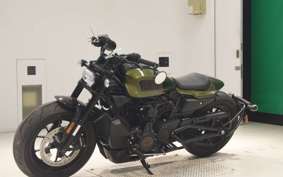 HARLEY RH1250S 2023