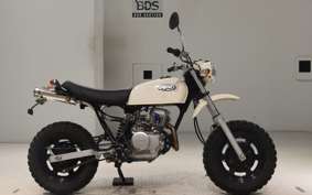 HONDA APE 50 AC16