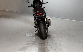 KAWASAKI ZRX1200 2016 ZRT20D