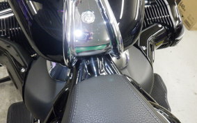 BMW R18 CLASSIC 2023