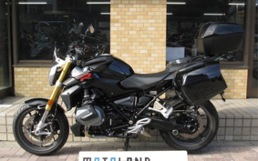 BMW R1250R 2022 0J71