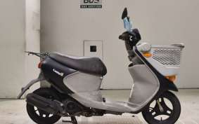 SUZUKI LET's 4 Basket CA43A