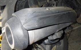 YAMAHA CYGNUS 125 XSR 2 2014 SE44J