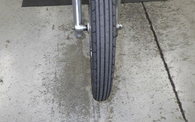HONDA C110 SUPER CUB 2014 JA07