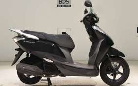 HONDA LEAD 125 2012 JF45