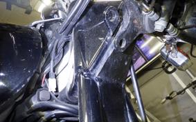 YAMAHA XV1700 ROADSTAR MIDNIGHT 2005