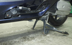 HONDA PCX 125 2023 JF56