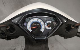 YAMAHA  AXIS Z SED7J