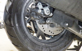 SUZUKI SKYWAVE 250 (Burgman 250) S Gen.3 CJ44A