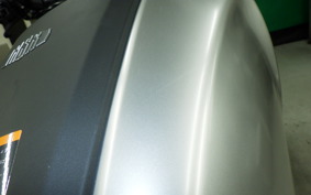 YAMAHA XSR125 1998 RE46J