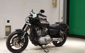 HARLEY XR1200 2010