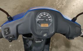 HONDA  TACT  BASIC  AF79
