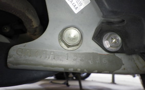 SUZUKI ﾚｯﾂ CA4AA