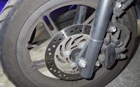 HONDA PCX 125 JF56
