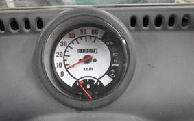 HONDA GYRO CANOPY TA03