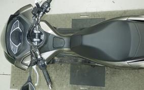 HONDA PCX125 JF81