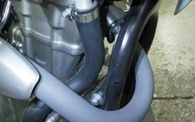 HONDA CRF250L MD47