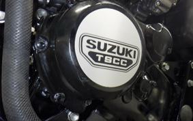 SUZUKI ｲﾝPALｽ 1995 GK79A