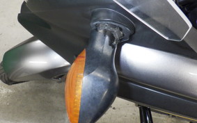 HONDA NC750X 2015 RC72