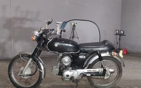 YAMAHA YB-1 FOUR UA05J