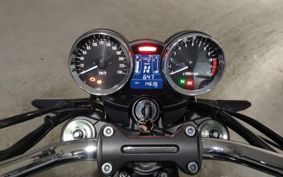 KAWASAKI Z900RS 2023 ZR900K