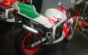 HONDA NSR80 HC06