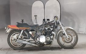 KAWASAKI Z1000 KZT00A