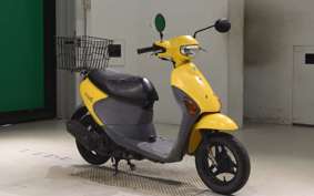 SUZUKI LET's 4 2013 CA45A
