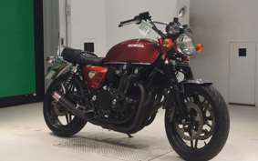 HONDA CB1100 ABS 2013 SC65
