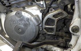 HONDA XR250R 2021