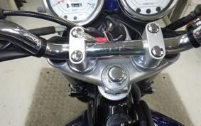 YAMAHA SR400 Gen.5 2021 RH16J