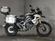 Фото Triumph TIGER 1200 RALLY PRO 2024 с японского аукциона