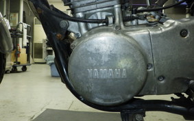 YAMAHA SR500 1983 2J2