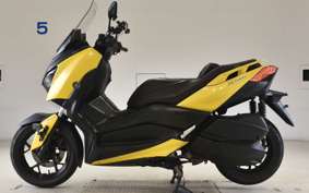 YAMAHA X-MAX 250 A SG42J