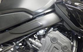 HONDA CB650R 2024 RH03