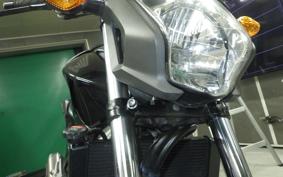 HONDA NC700S D 2013 RC61