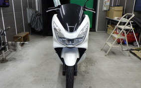 HONDA PCX 150 KF18
