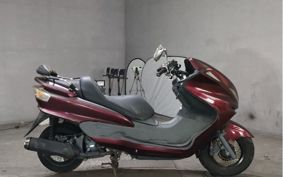 YAMAHA MAJESTY 250C SG03J