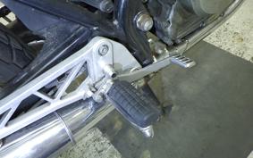 HONDA GB250 CLUBMAN GEN 2 MC10