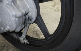 SUZUKI ADDRESS 110 2023 CE47A