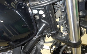 HONDA CB400SF VTEC 2012 NC42