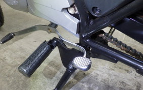 SUZUKI QS150 2022