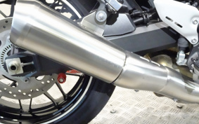 KAWASAKI Z900RS CAFE 2022 ZR900C
