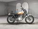 Фото Suzuki GLASS TRACKER BIG BOY с японского аукциона