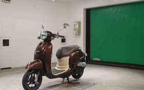 HONDA GIORNO 2 2007 AF70
