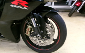 SUZUKI GSX-R1000 2016 CY111