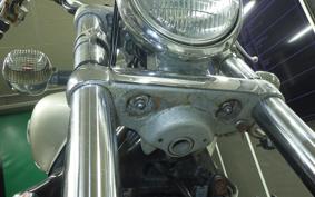 KAWASAKI ELIMINATOR 250 V VN250A